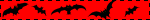 tumblr 2a8249f8052d7e1da51f19e2b3bbc7ff 105d47c6 2048.gif