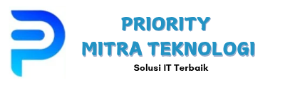 1000348477.png