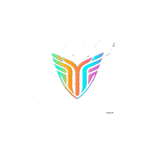 1000078344.png