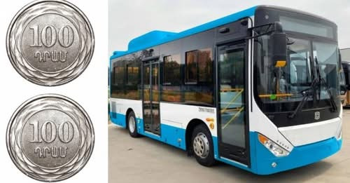 6174921518772169?url=https%3A%2F%2Fmediahub.am%2Fuploads%2Fimages%2F2025%2F02%2Fimage 750x 67a0ba8b8.jpg