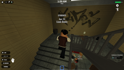source.png