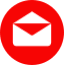 email.png