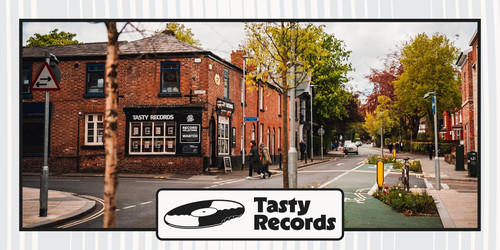 Tasty discogs header.jpg