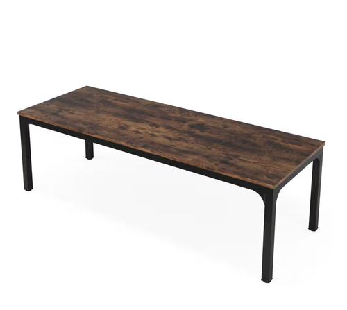 Знімок екрана 2025 01 29 о 09.33.20.png