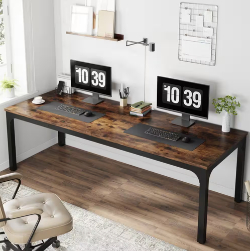 Знімок екрана 2025 01 29 о 09.33.45.png