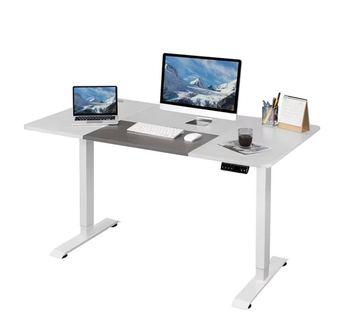 Знімок екрана 2025 01 29 о 10.22.05.png