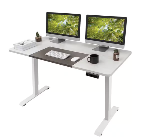 Знімок екрана 2025 01 29 о 10.22.19.png