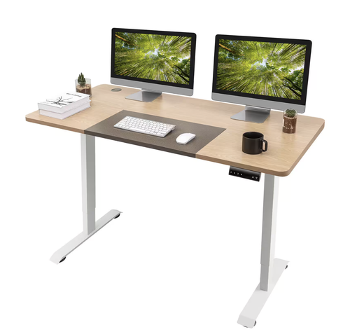 Знімок екрана 2025 01 29 о 10.23.09.png