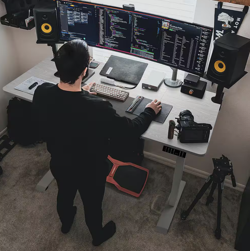 Знімок екрана 2025 01 29 о 10.22.38.png