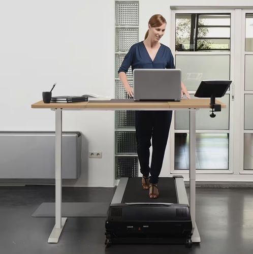 Знімок екрана 2025 01 29 о 10.23.18.png