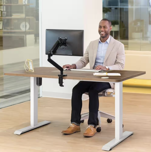 Знімок екрана 2025 01 29 о 10.24.22.png