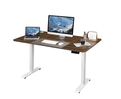 Знімок екрана 2025 01 29 о 10.23.55.png