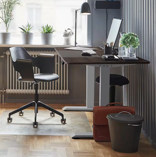 Знімок екрана 2025 01 29 о 10.24.16.png