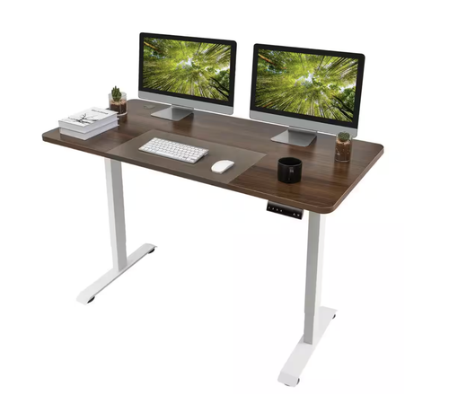 Знімок екрана 2025 01 29 о 10.24.10.png