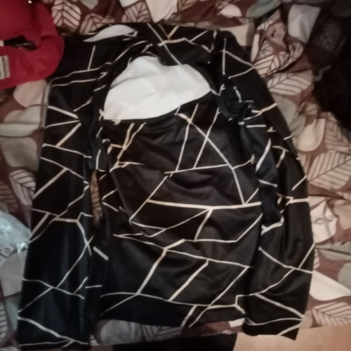 photo 2024 12 16 14 46 04 (2).jpg