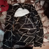 photo 2024 12 16 14 46 04 (2)