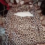 photo 2024 12 16 14 46 04