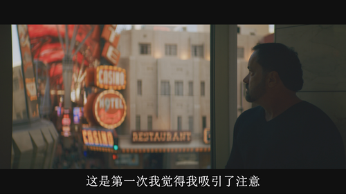 Bad.Sport.S01E01.Hoop.Schemes.2160p.NF.WEB DL.DDP5.1.HEVC HHWEB.mkv 20250205 211426.617.png