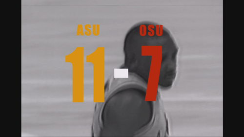 Bad.Sport.S01E01.Hoop.Schemes.2160p.NF.WEB DL.DDP5.1.HEVC HHWEB.mkv 20250205 211421.569.png