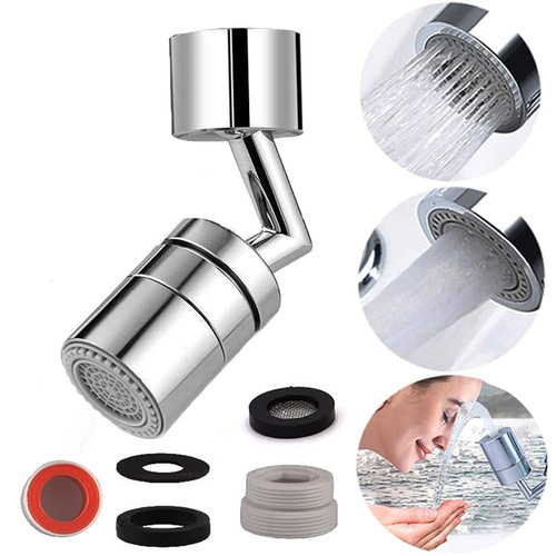 67a2575db630e3508d132863 universal splash filter faucet 720.jpg