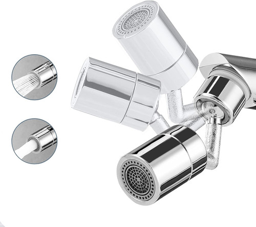 71gtBuUN3VS. AC SL1500 .jpg