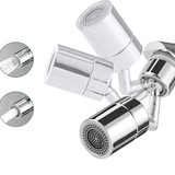 71gtBuUN3VS. AC SL1500 