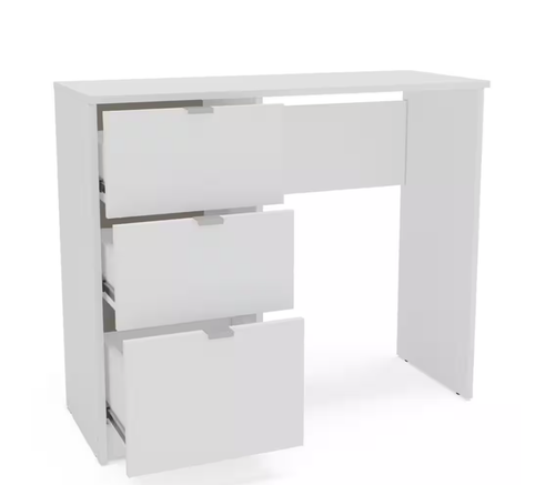 Знімок екрана 2025 01 29 о 10.52.51.png