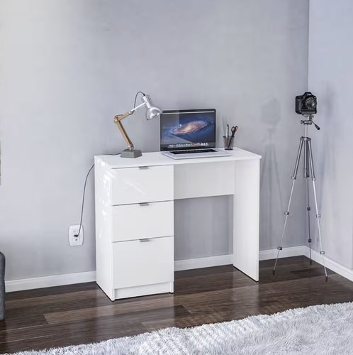 Знімок екрана 2025 01 29 о 10.53.01.png