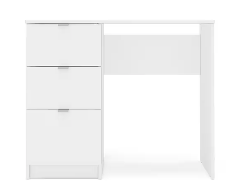 Знімок екрана 2025 01 29 о 10.52.06.png