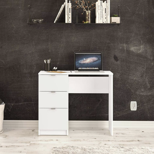 Знімок екрана 2025 01 29 о 10.53.15.png