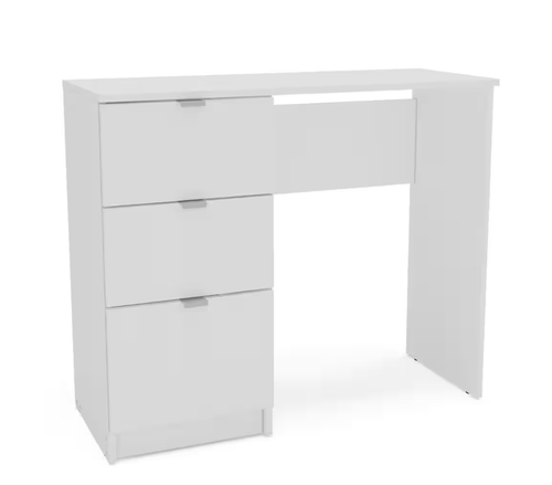 Знімок екрана 2025 01 29 о 10.52.16.png