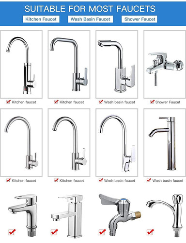 b4.jpg