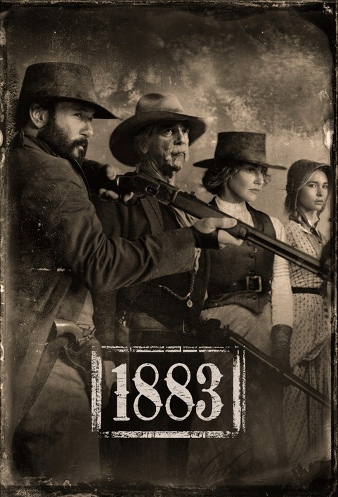 1883 (2021) (Sezon 1) MULTi.1080p.AMZN.WEB-DL.H264-Mixio | Lektor i Napisy PL