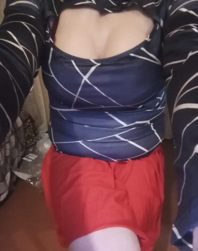 IMG 20241216 195741.jpg