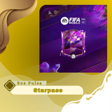 Purple and Pink Gradient Dreamy Aesthetic Instagram Post (28) bf5f2a
