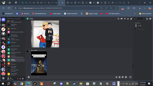 source.png