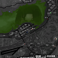 f7be00eb10ce.png