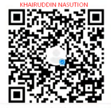 KHAIRUDDIN NASUTION.png