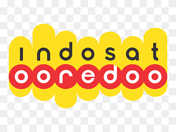 1000017332.png
