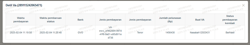gambar.png
