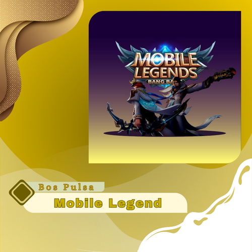 Purple and Pink Gradient Dreamy Aesthetic Instagram Post (1).png