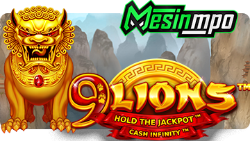 Lions Mastermpo.png