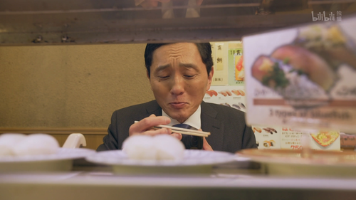 Kodoku.no.Gurume.S06E01.2017.2160p.WEB DL.H264.AAC HHWEB.mp4 20250205 224826.113.png