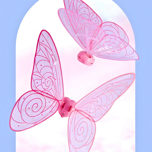 1726777107 6.png