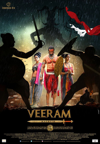 IMG 20250205 214342 828.jpg