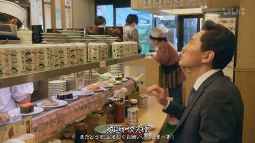 Kodoku.no.Gurume.S06E01.2017.2160p.WEB DL.H264.AAC HHWEB.mp4 20250205 224814.714.png