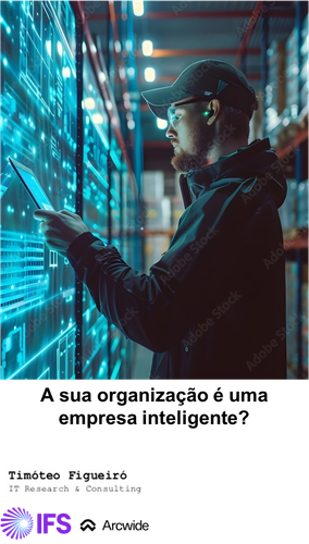 IntelEnterprises1.png