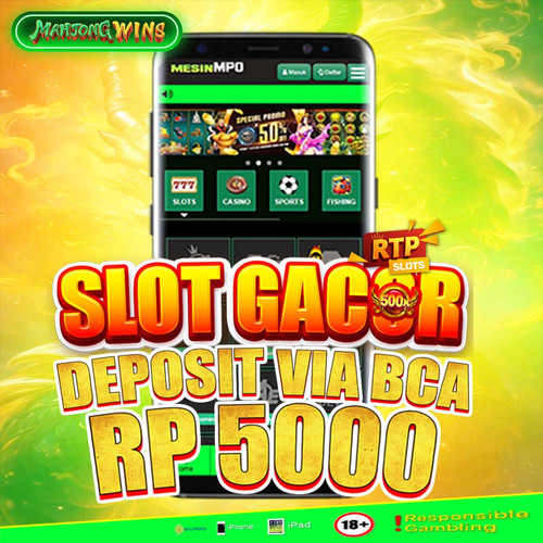 slot bca 5000.jpg