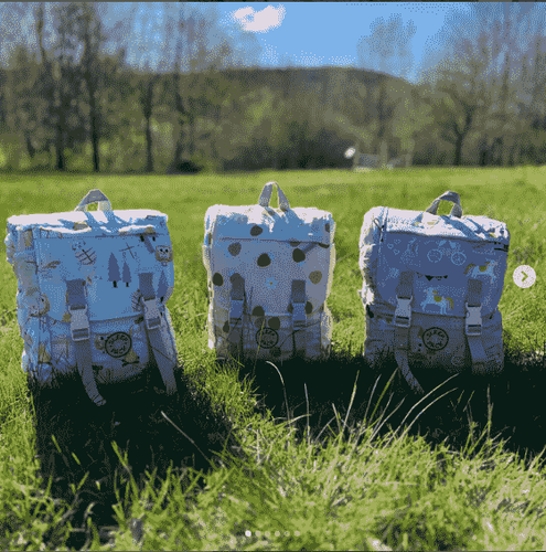 best camp sleeping bag.png