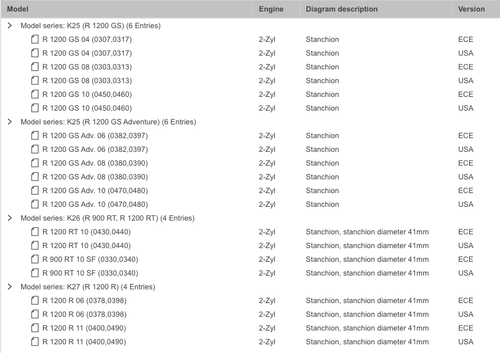 31427664959 fitment list.2